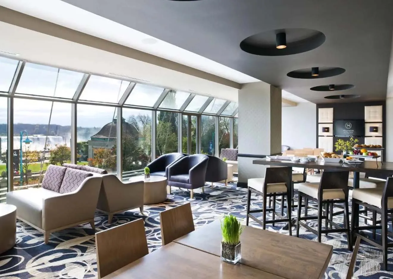 hotel-img