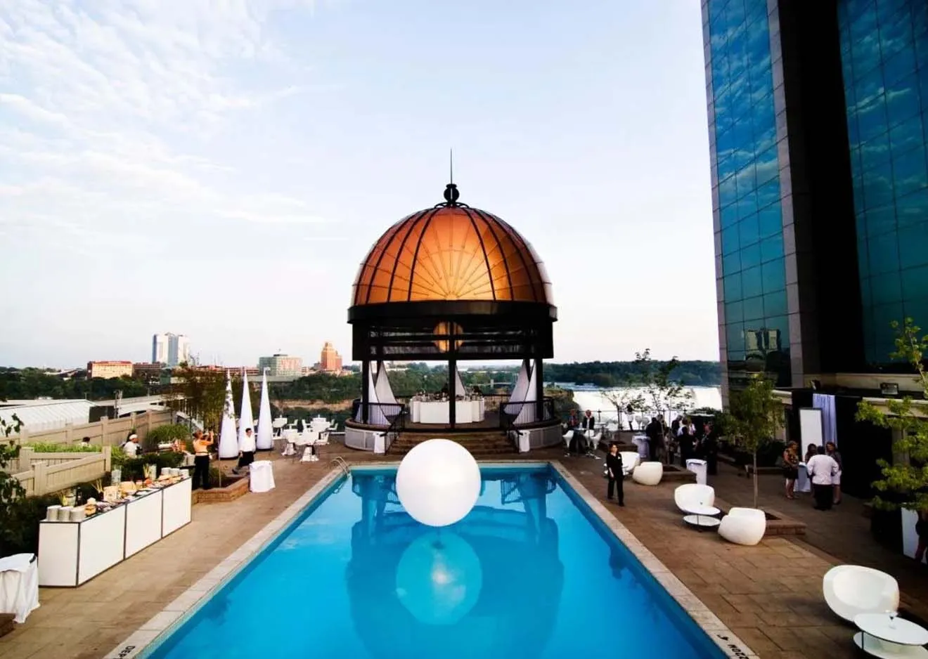 hotel-img