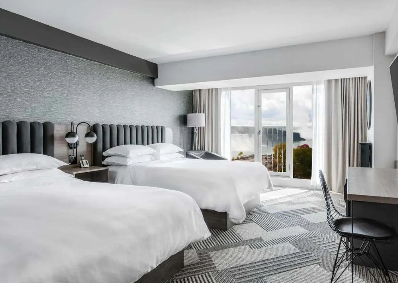 hotel-img