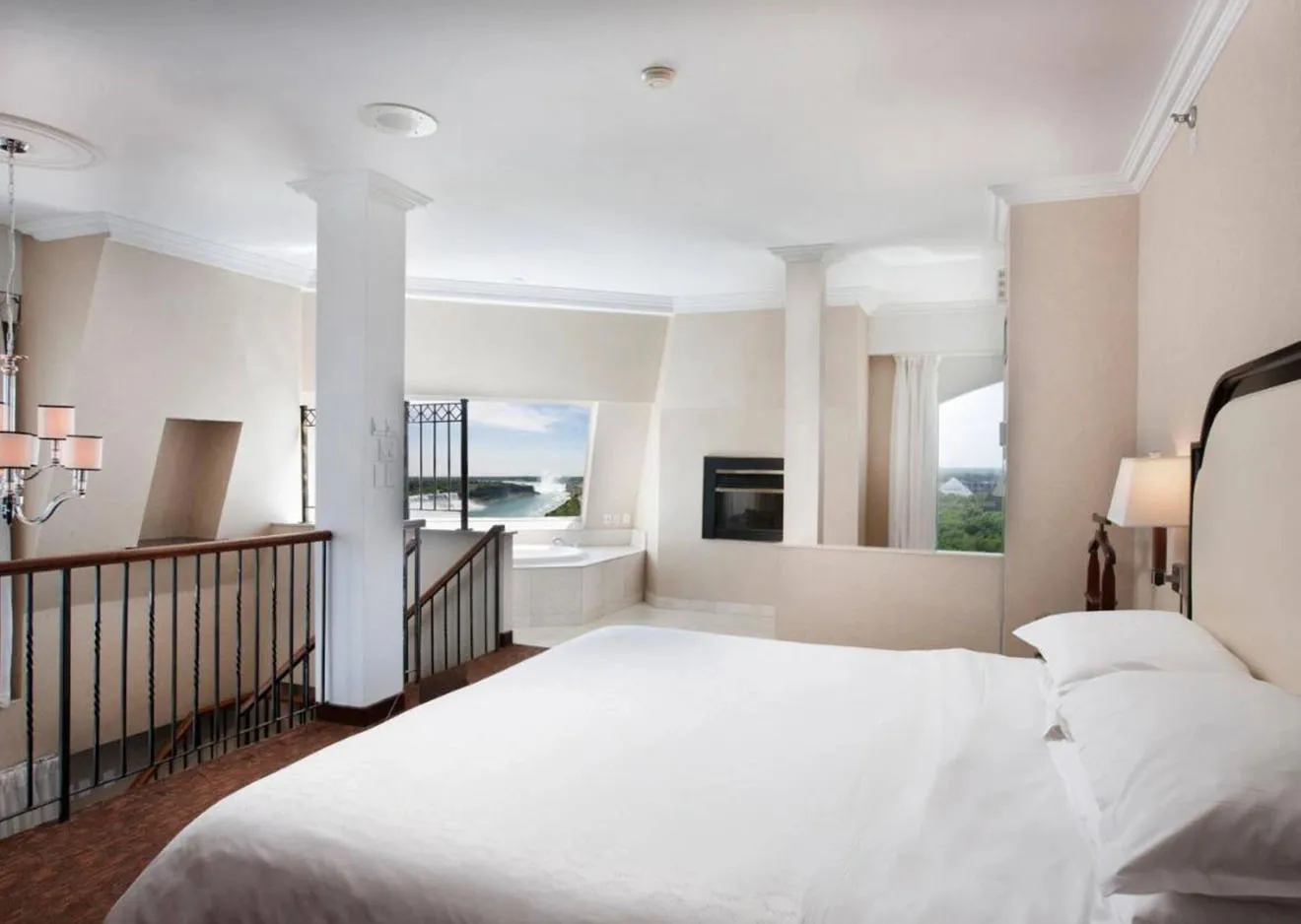 hotel-img