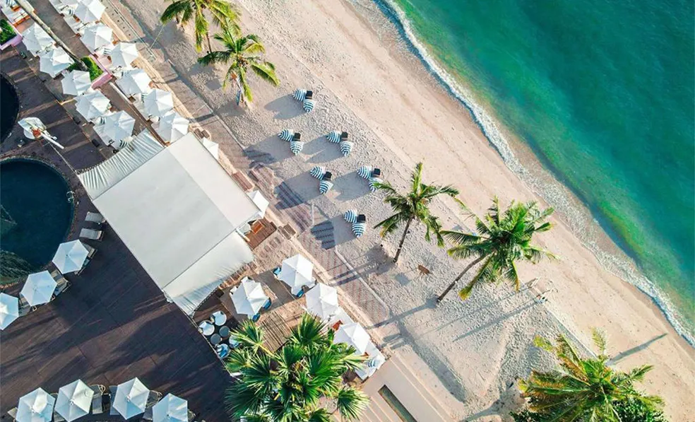 hotel-img