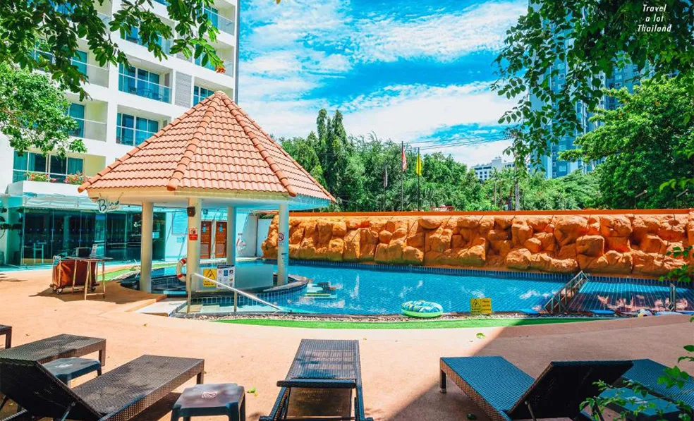 hotel-img