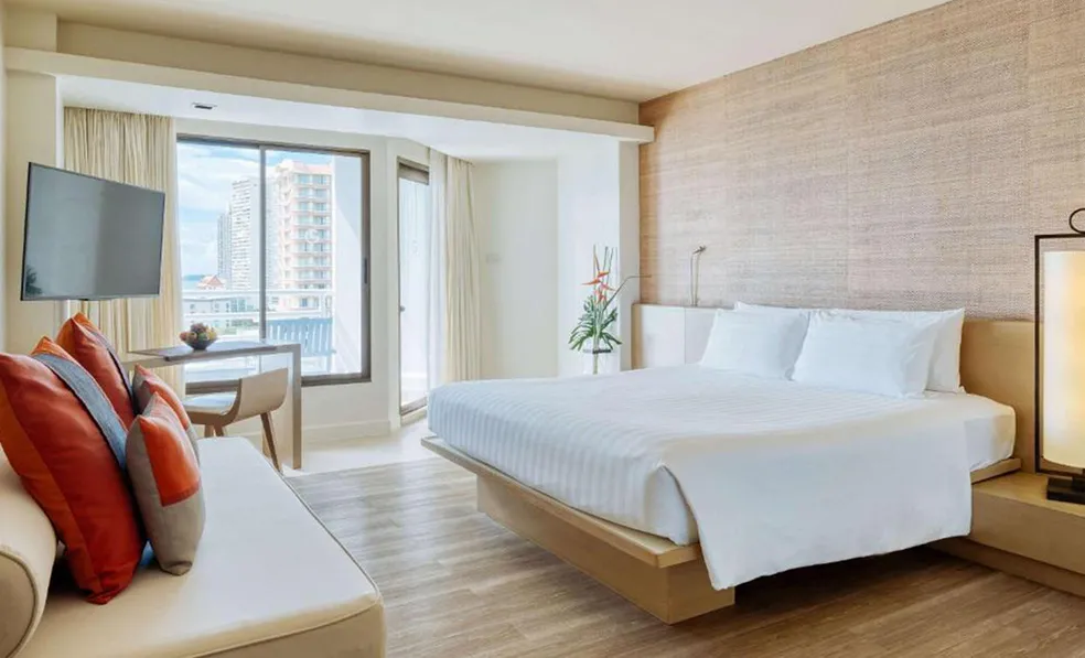 hotel-img