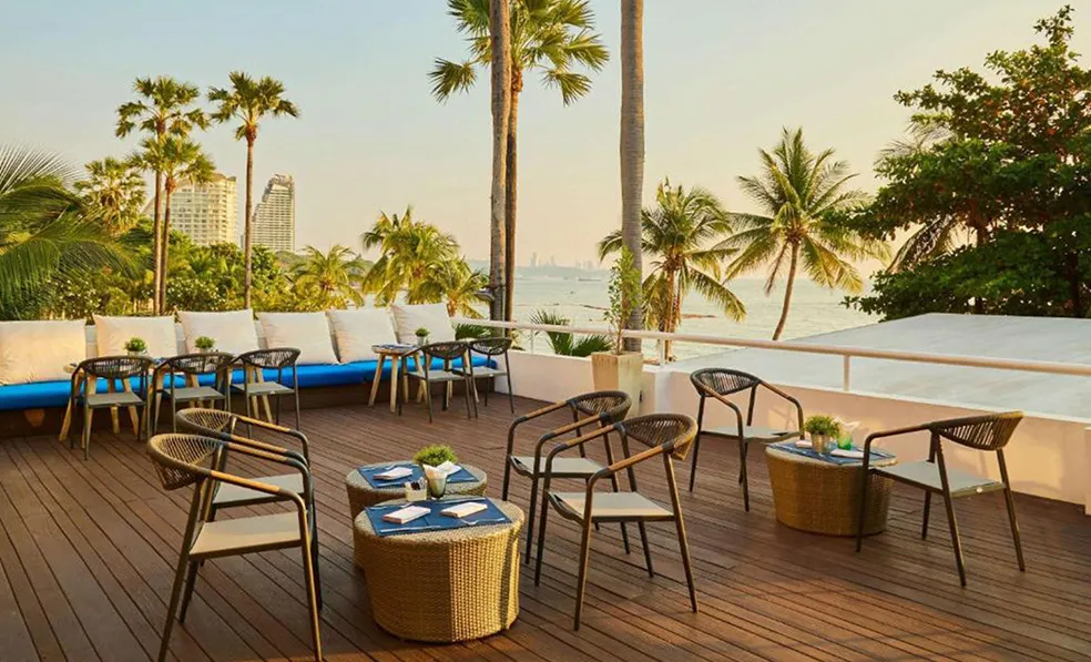 hotel-img