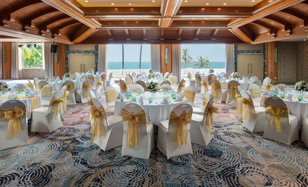 hotel-img