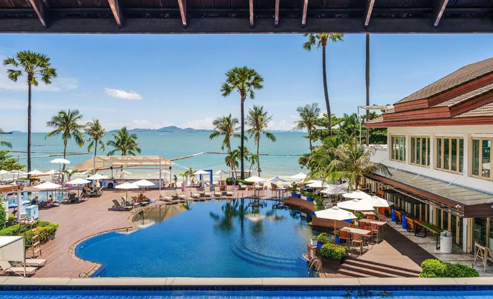 hotel-img
