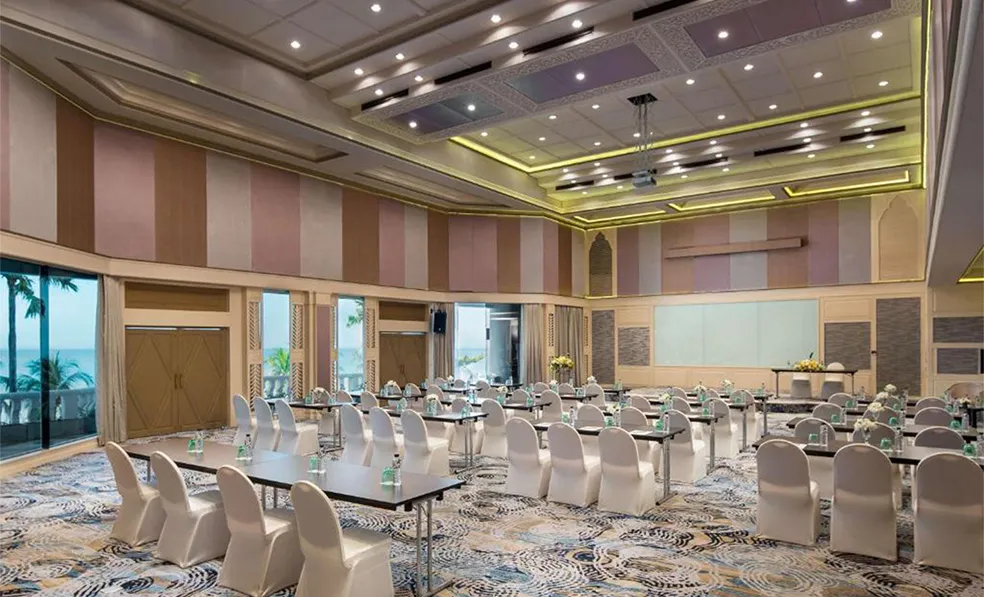 hotel-img