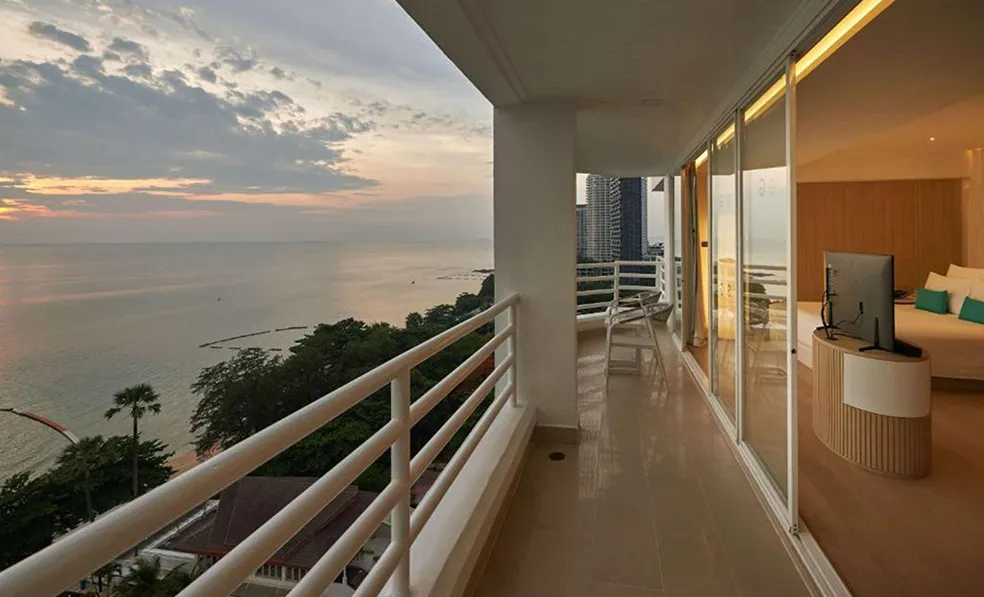 hotel-img