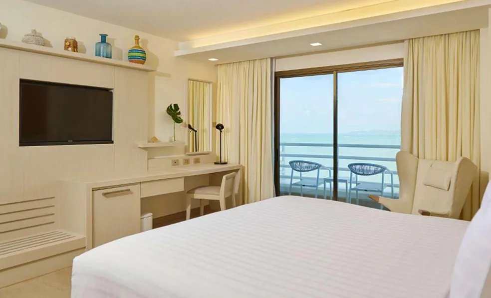 hotel-img