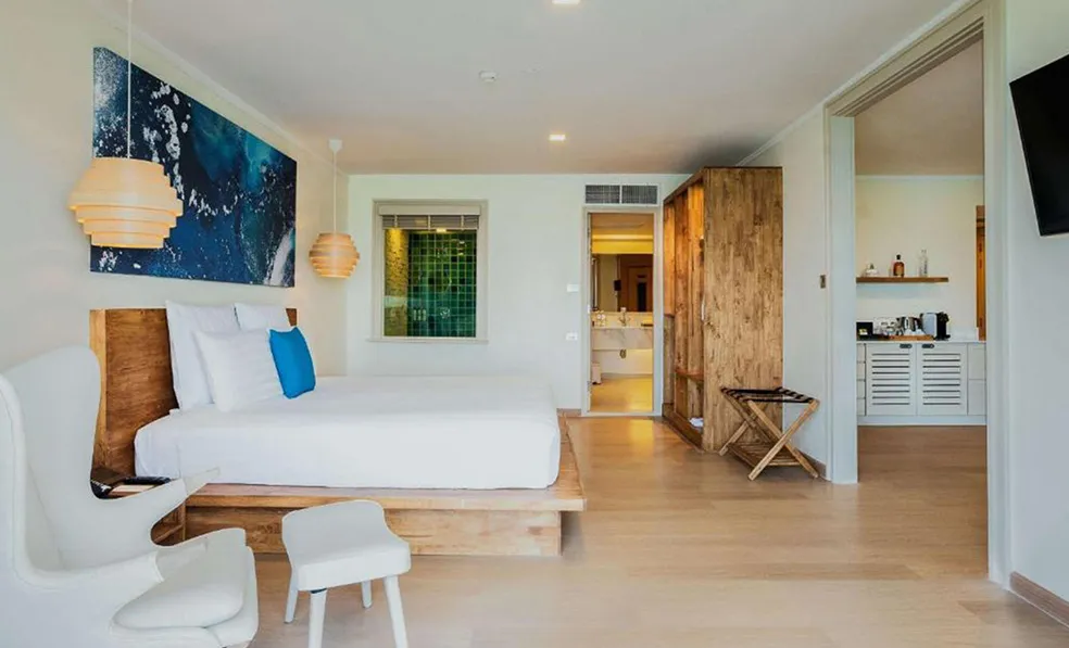 hotel-img