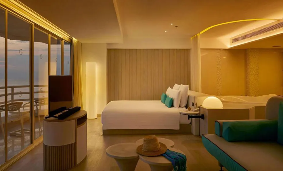 hotel-img
