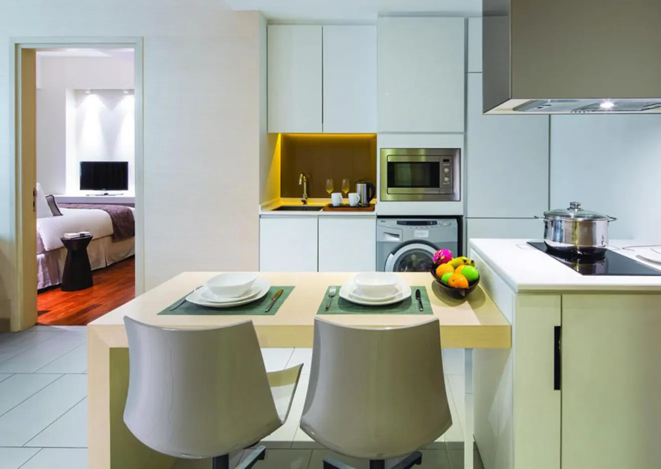 hotel-img