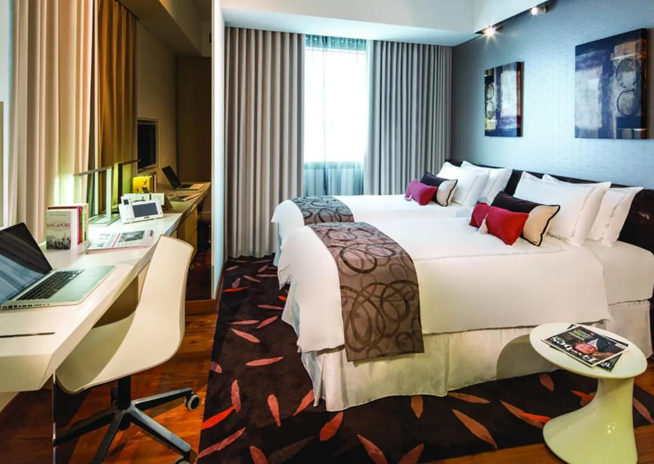 hotel-img