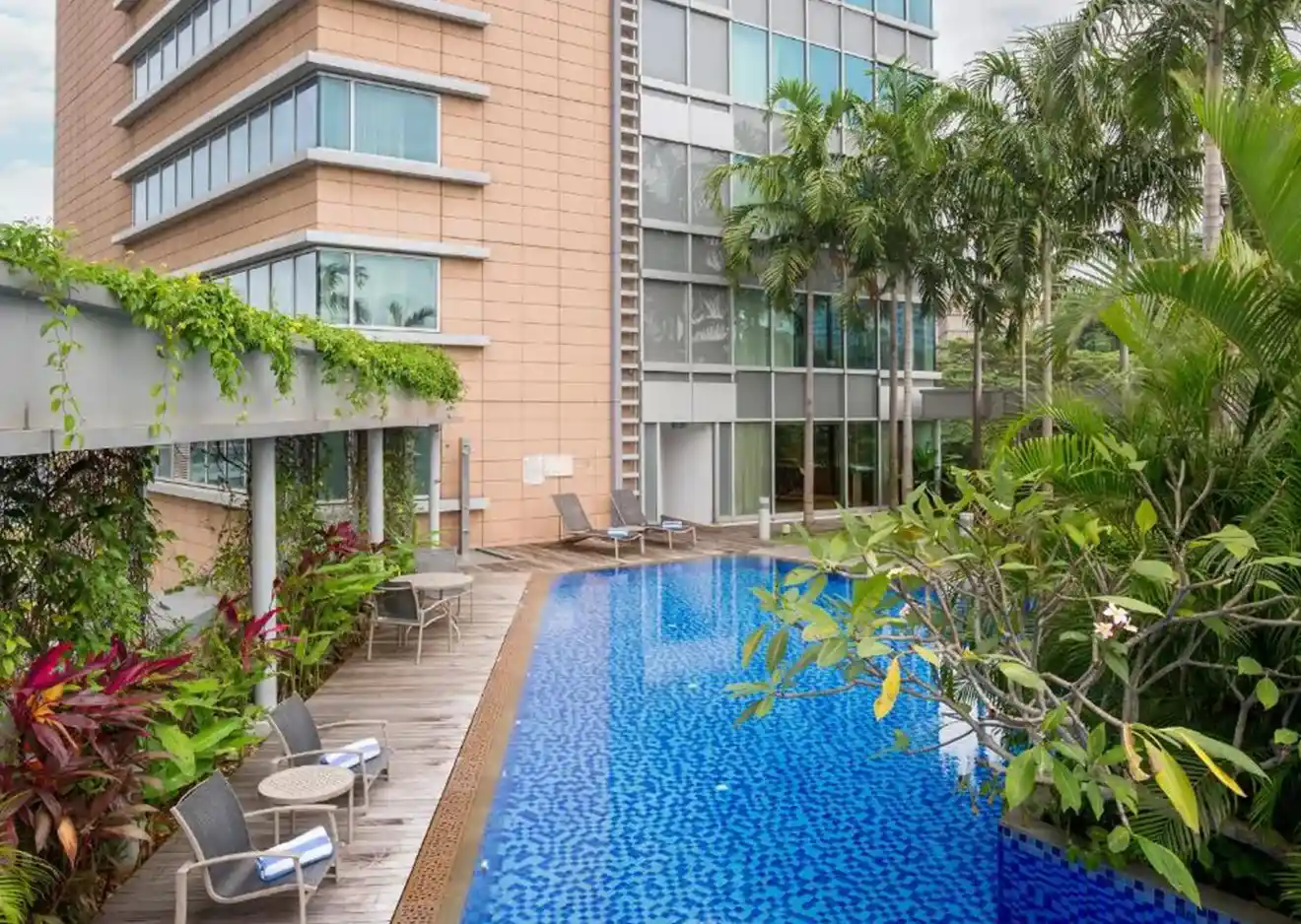 hotel-img