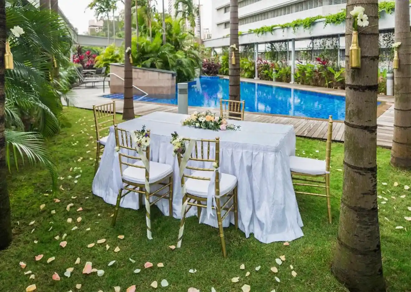 hotel-img