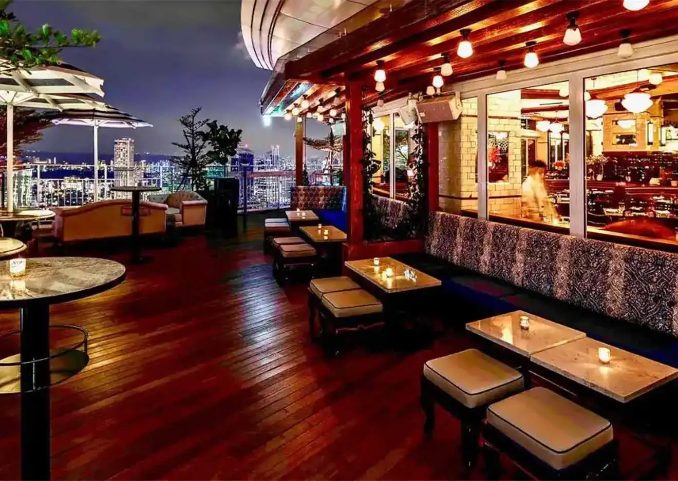 hotel-img