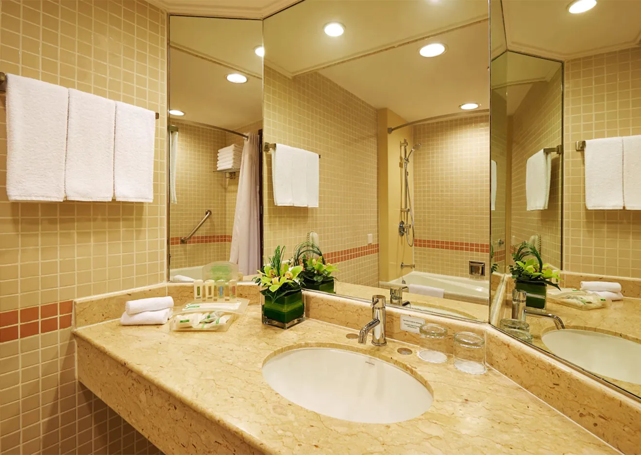 hotel-img