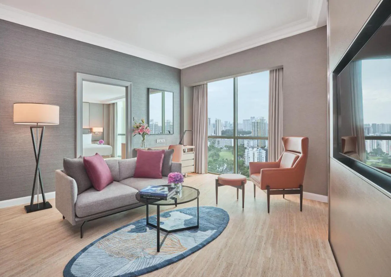 hotel-img