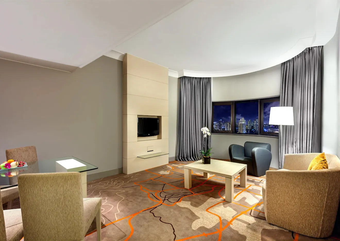 hotel-img