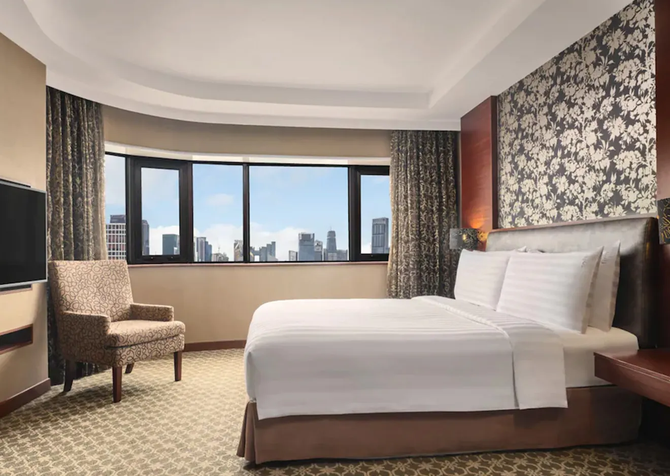 hotel-img