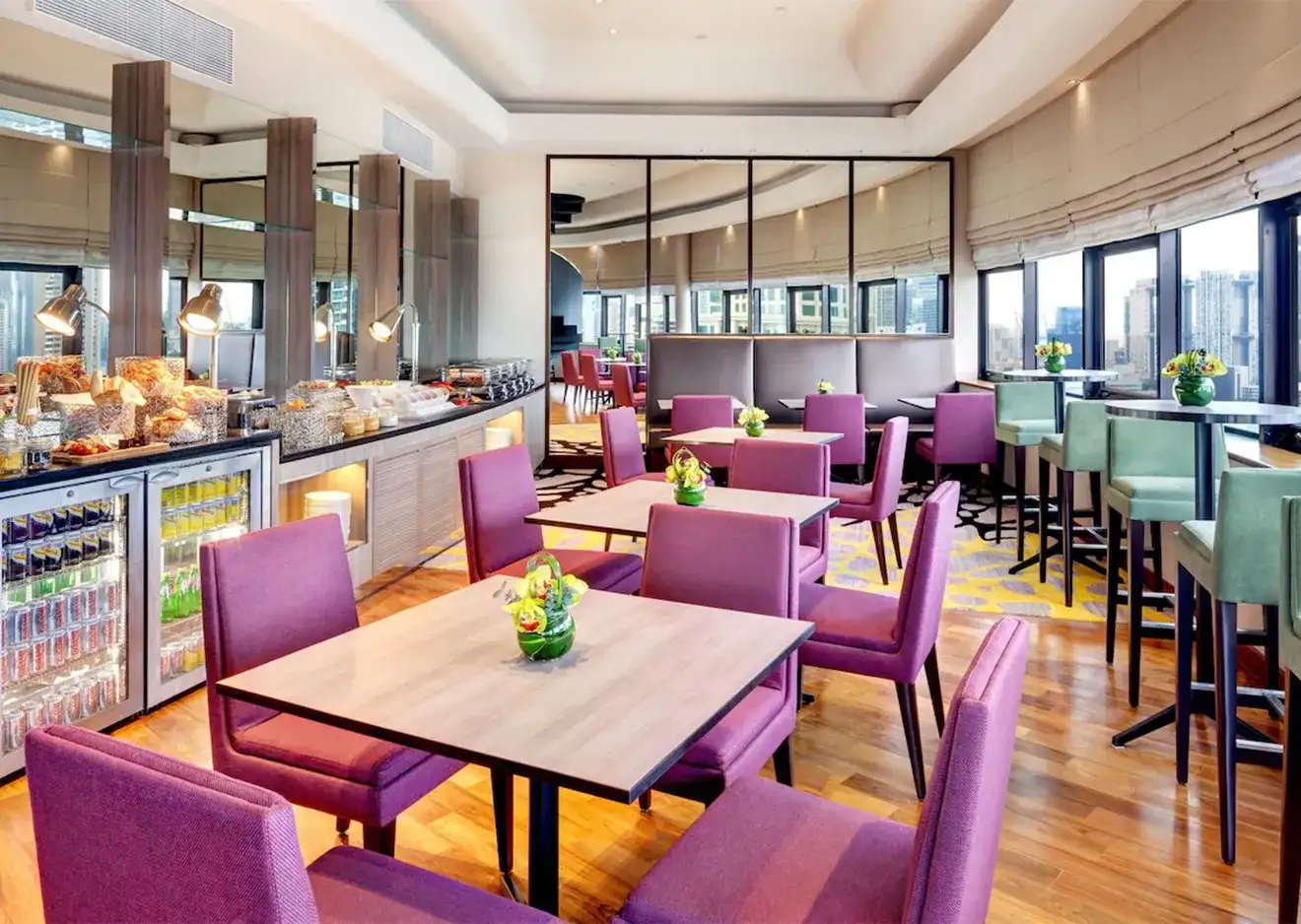 hotel-img
