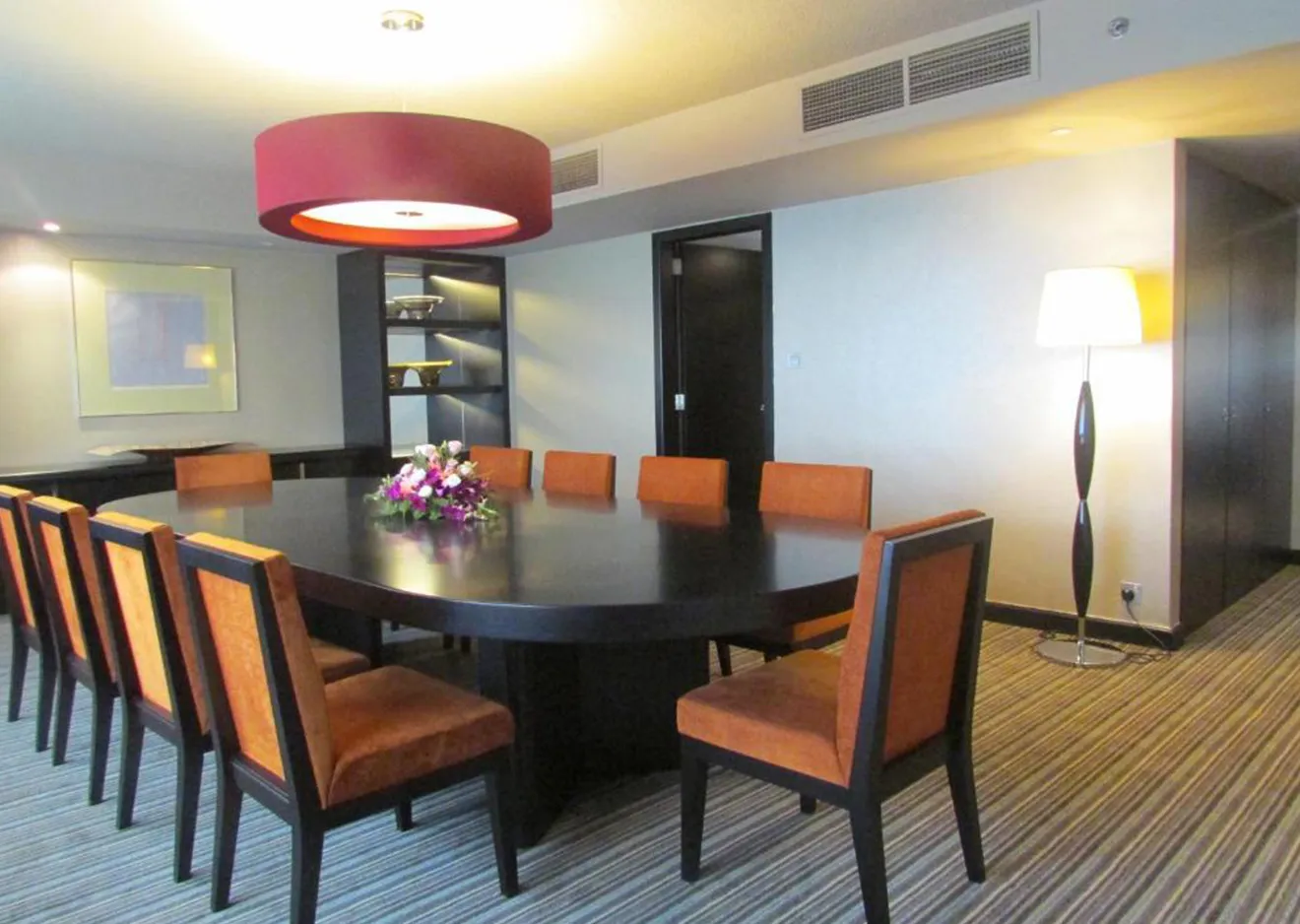 hotel-img