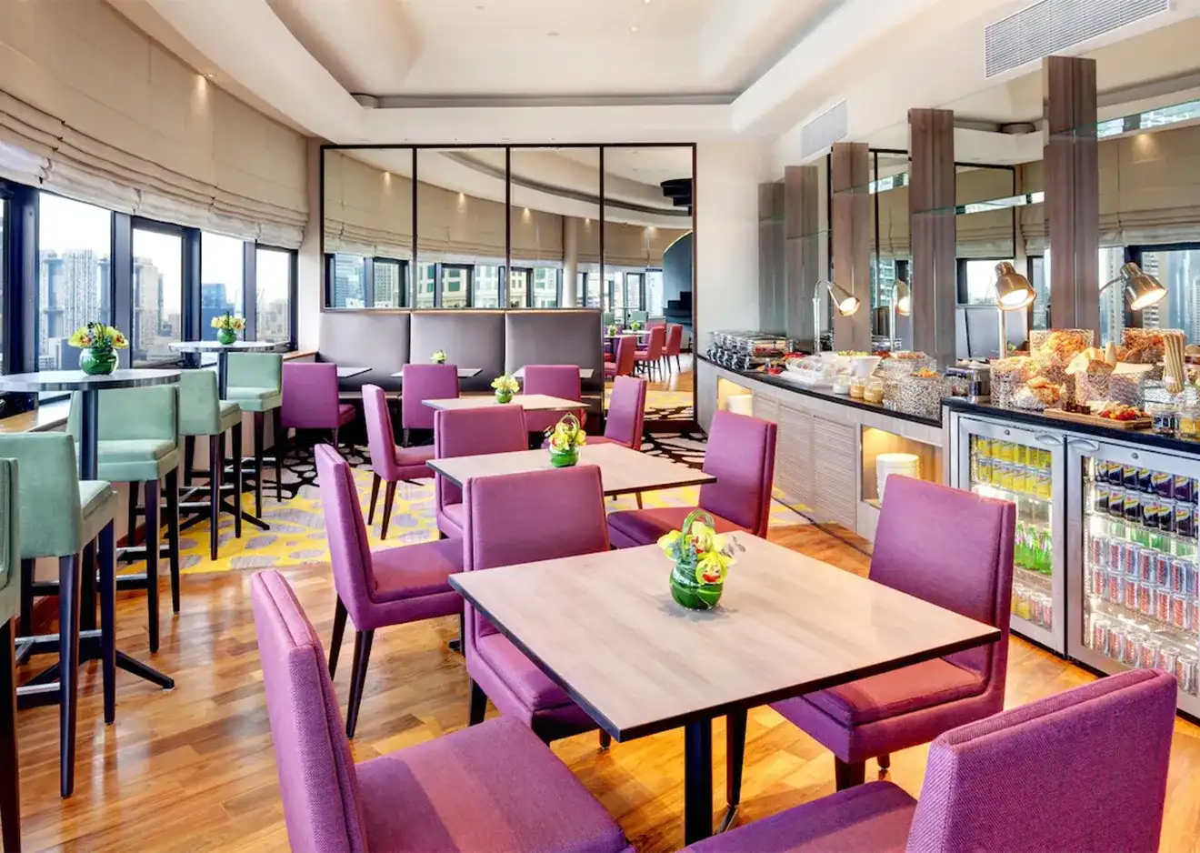 hotel-img