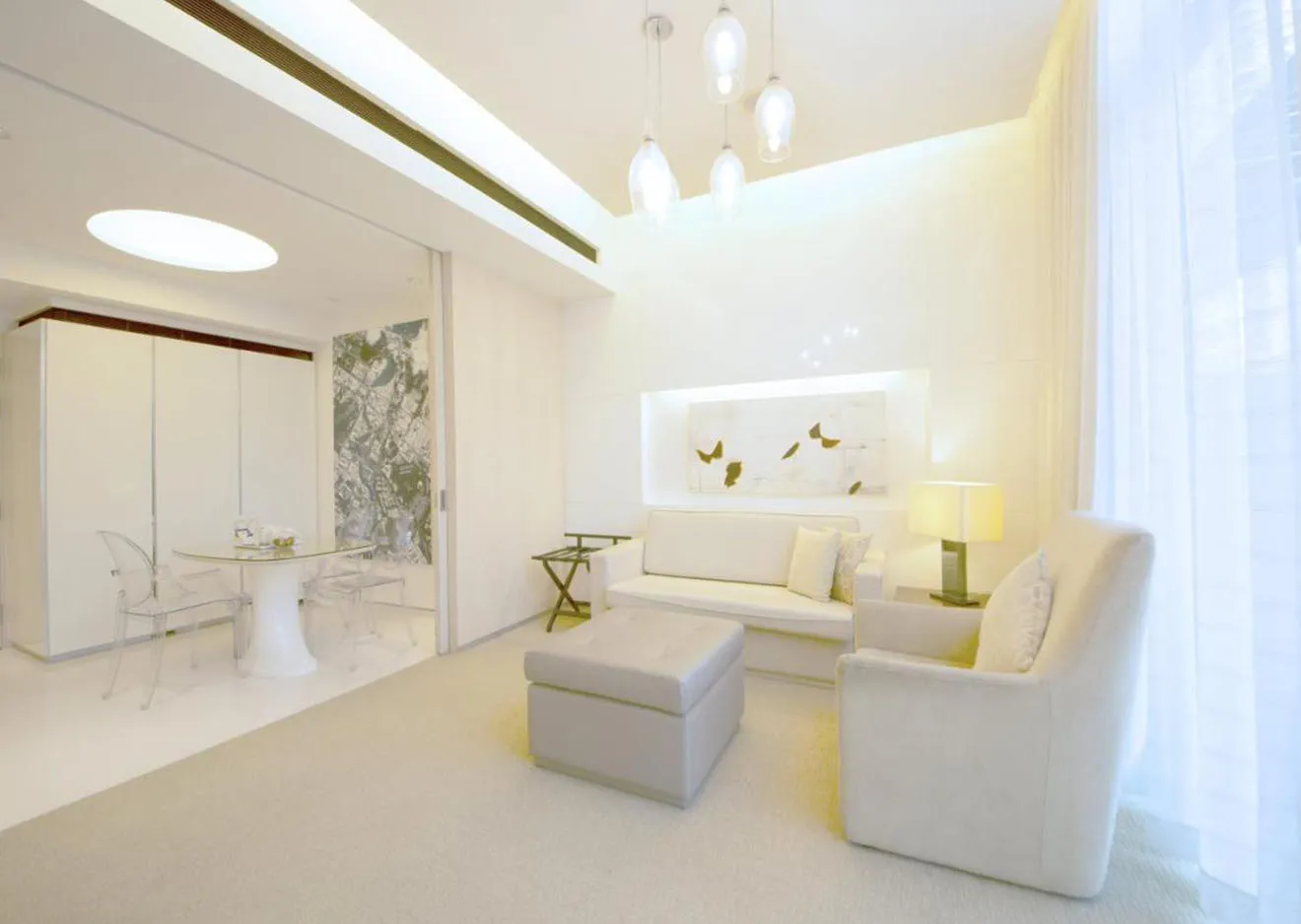 hotel-img