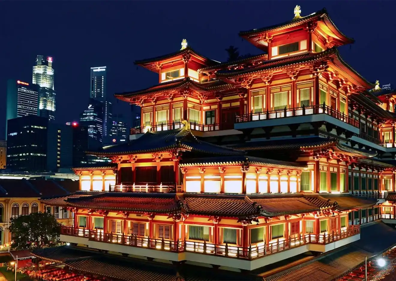 hotel-img