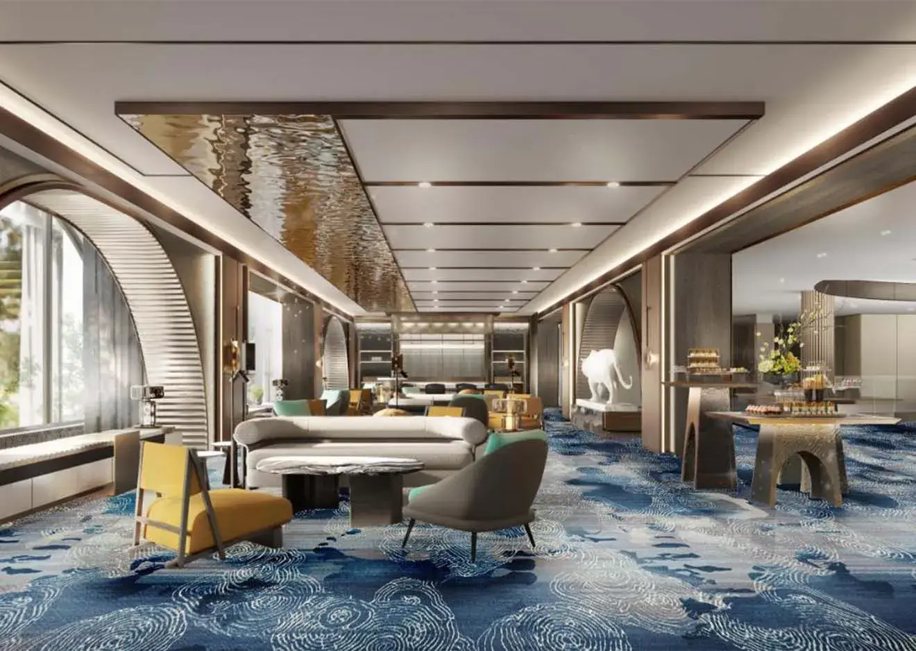 hotel-img