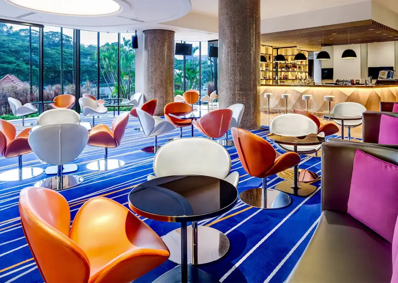 hotel-img