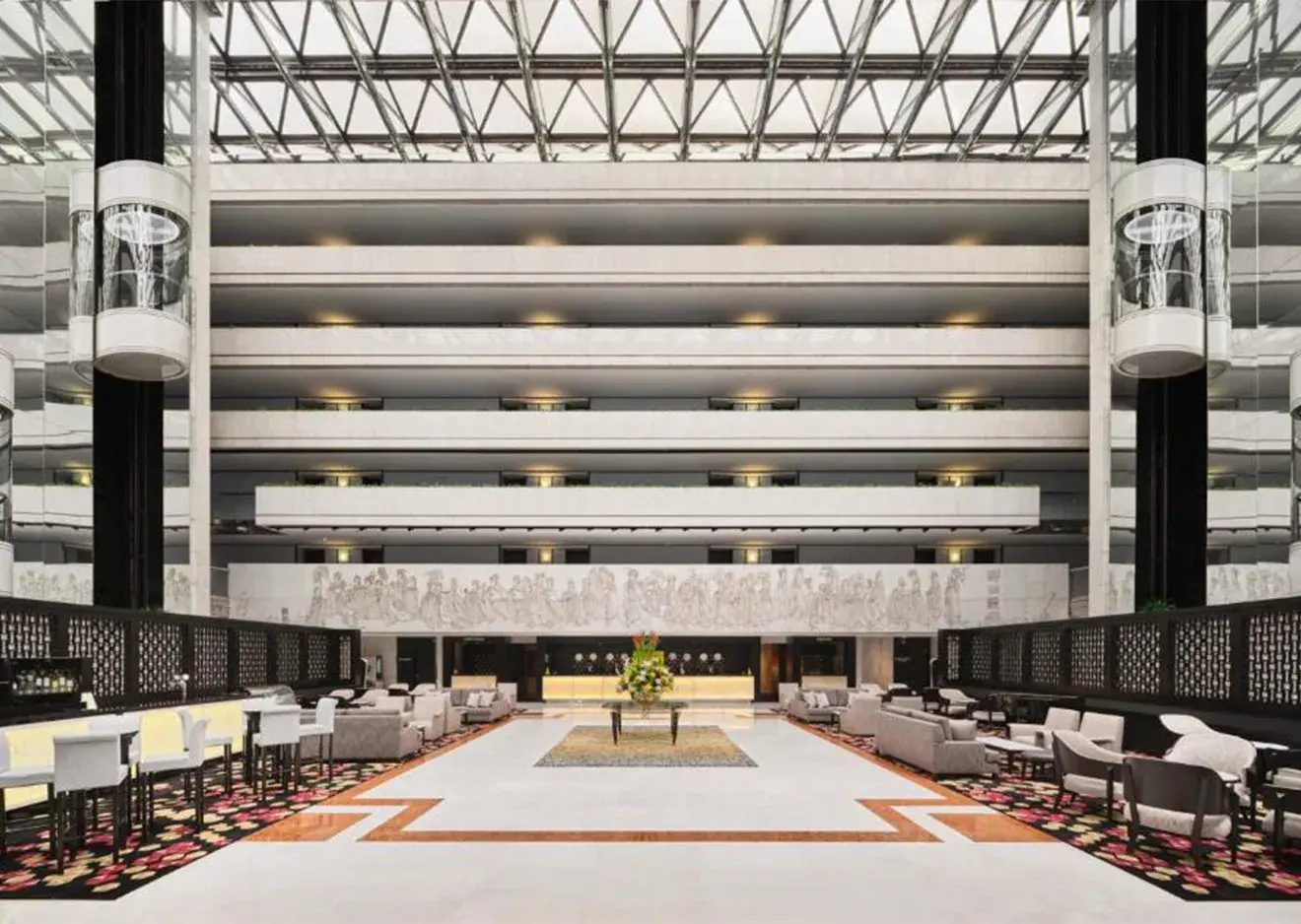 hotel-img