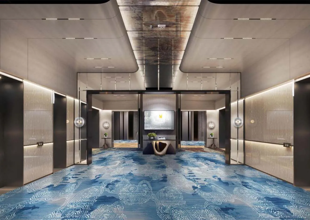 hotel-img