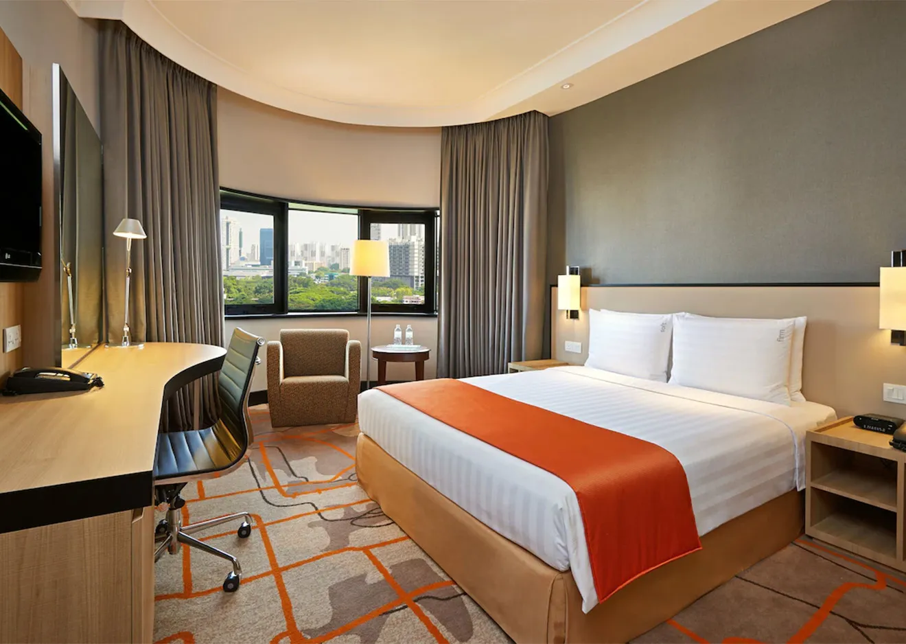 hotel-img