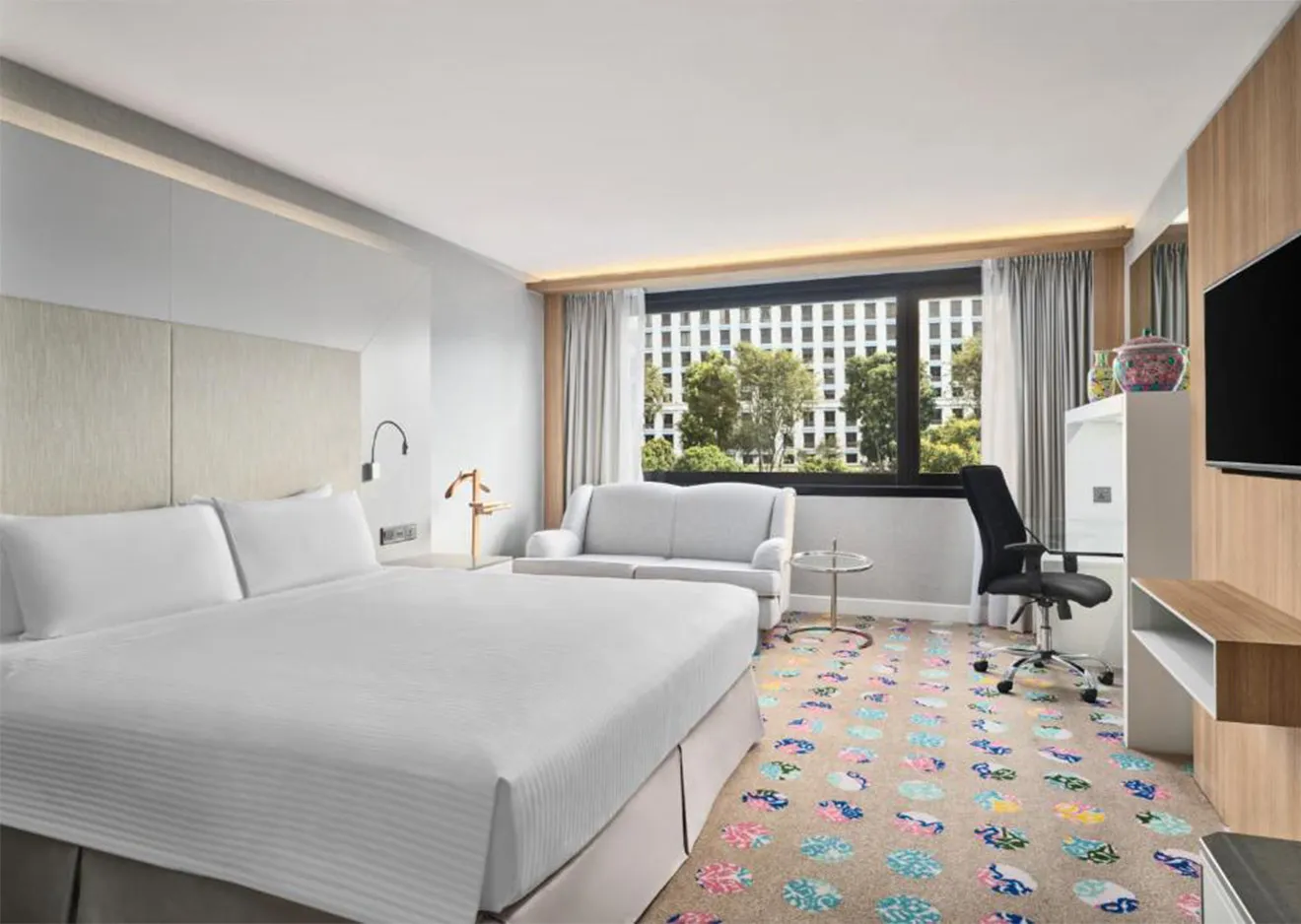 hotel-img