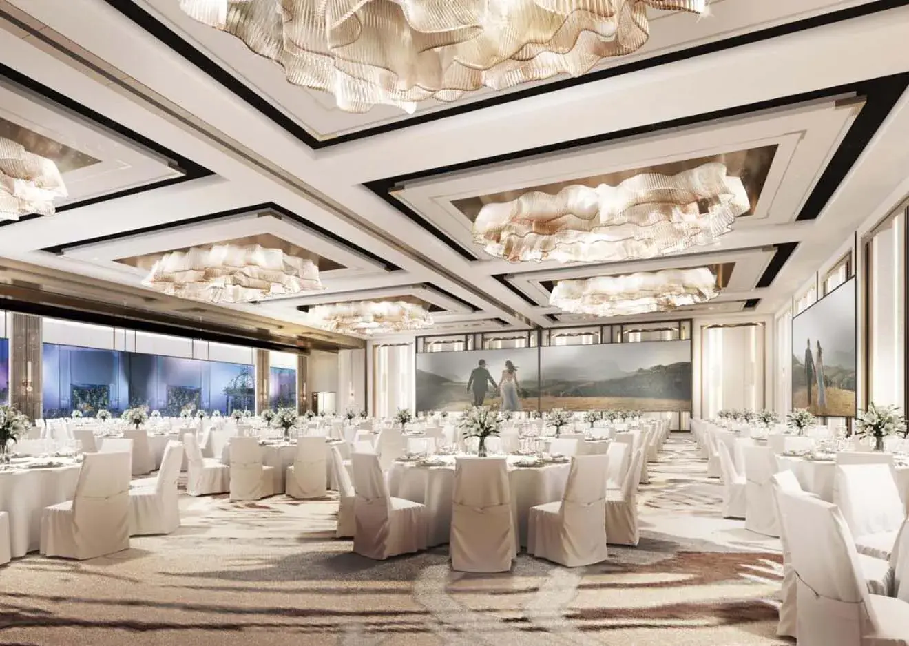 hotel-img