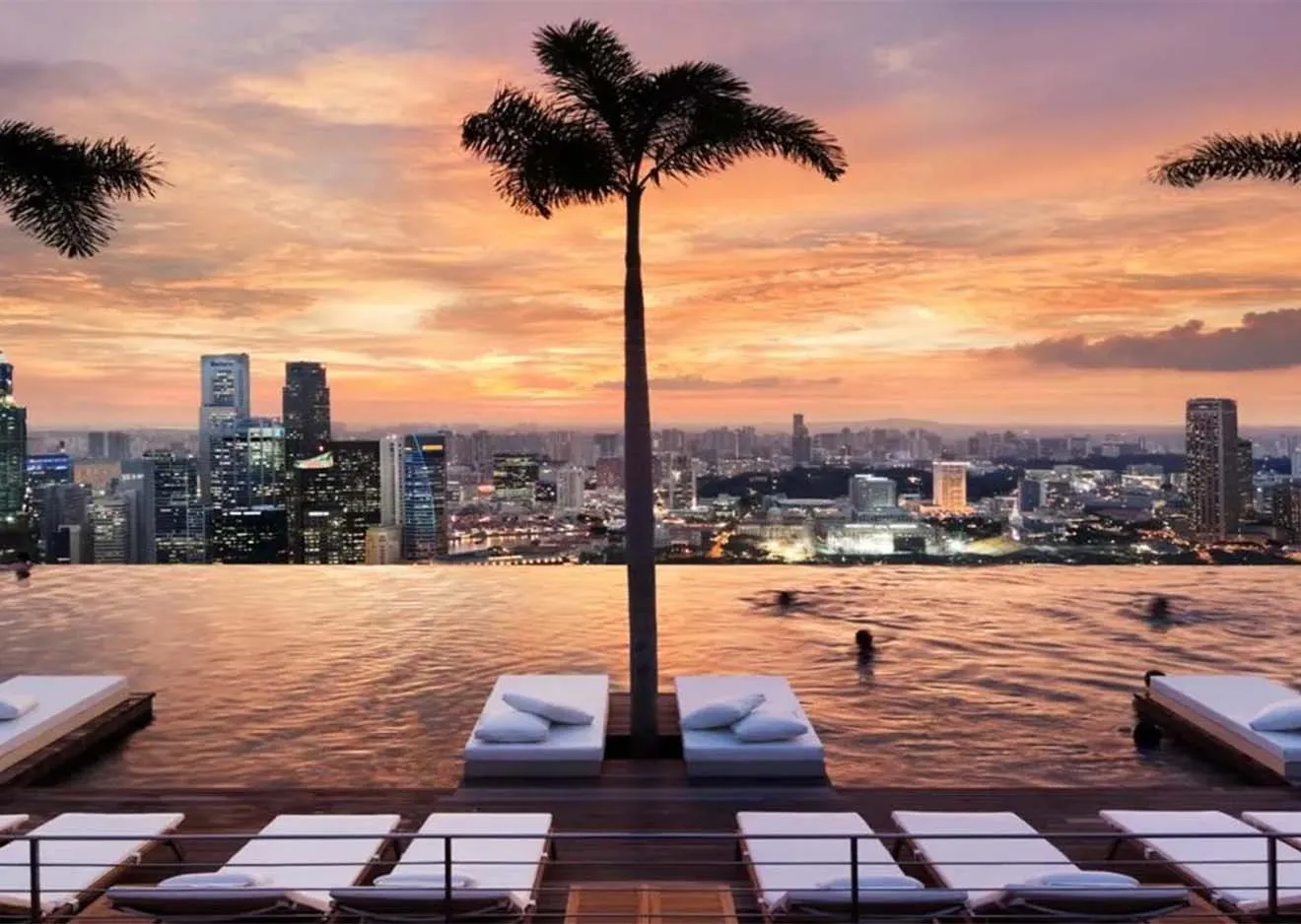 hotel-img