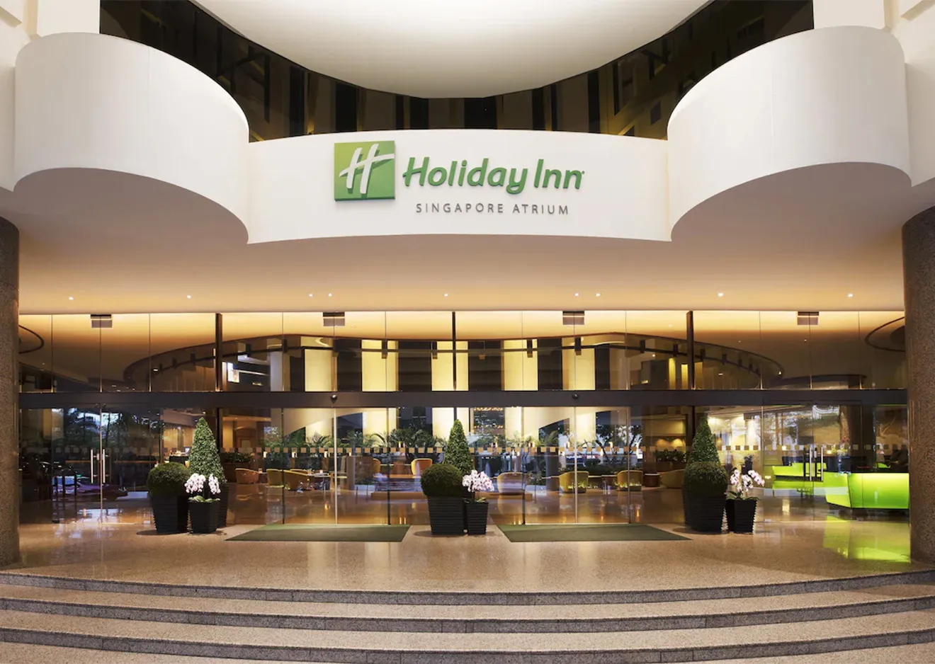 hotel-img
