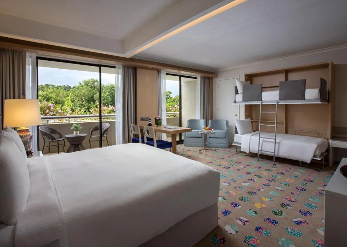 hotel-img
