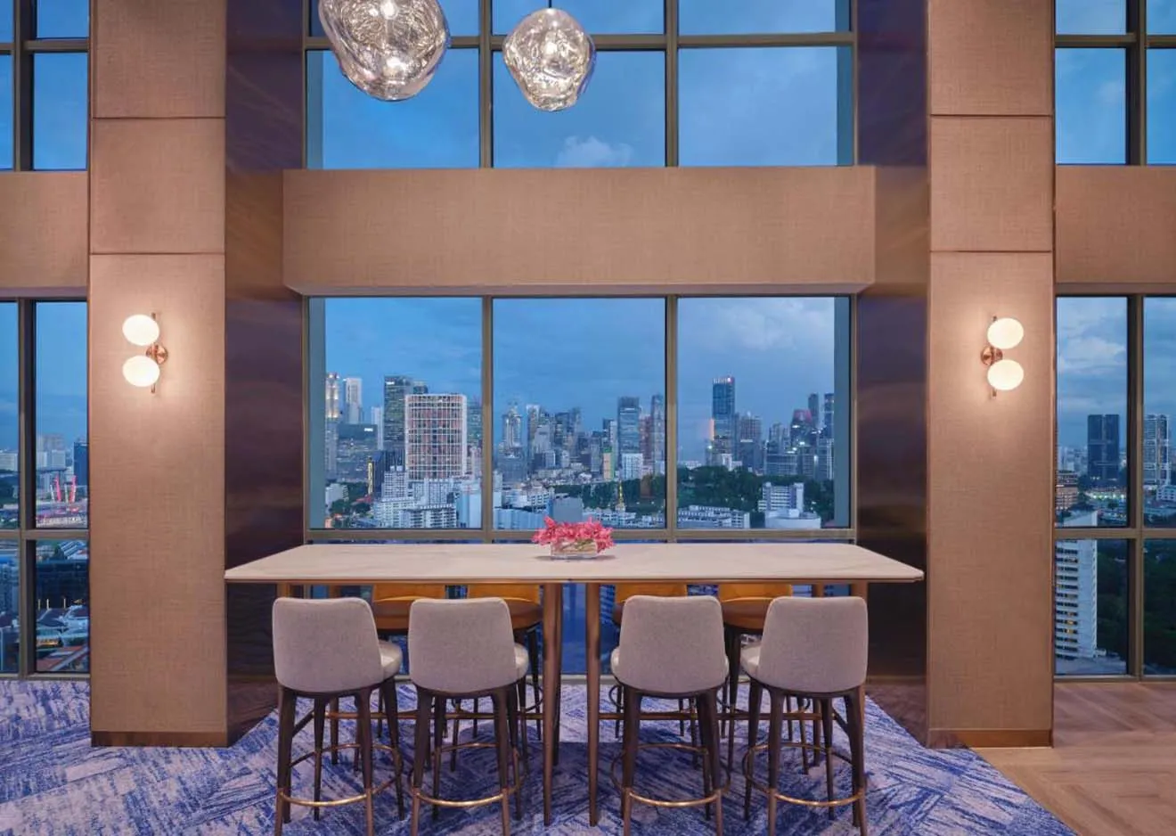 hotel-img