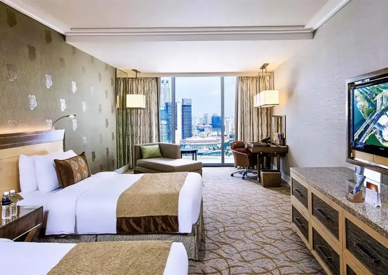 hotel-img