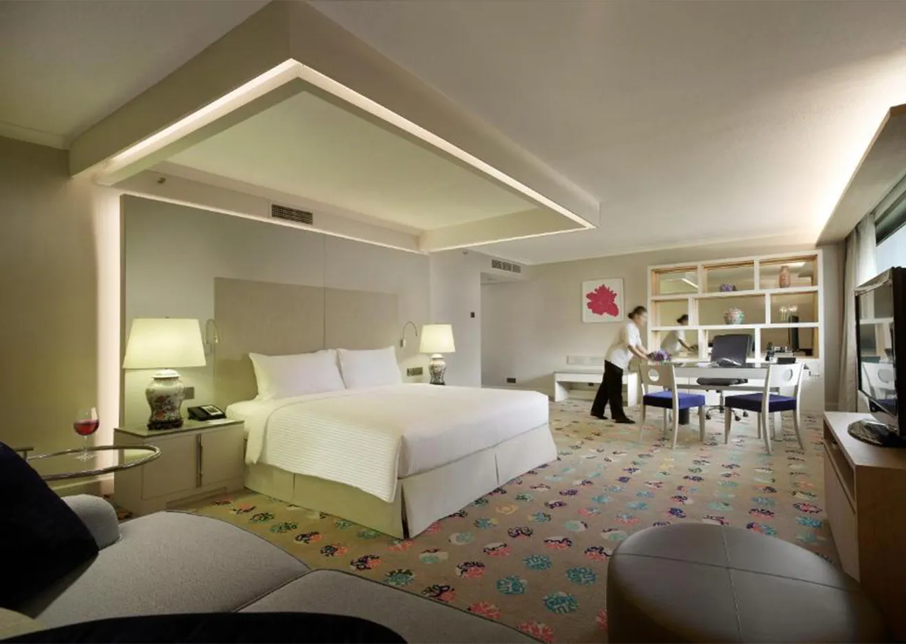 hotel-img