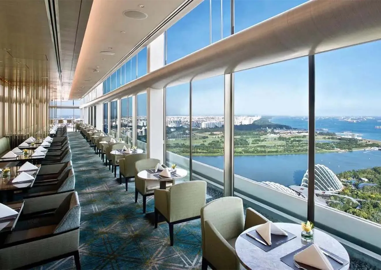 hotel-img