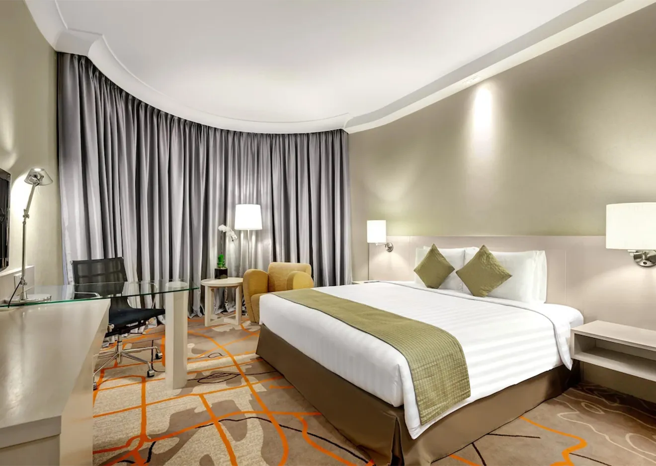hotel-img