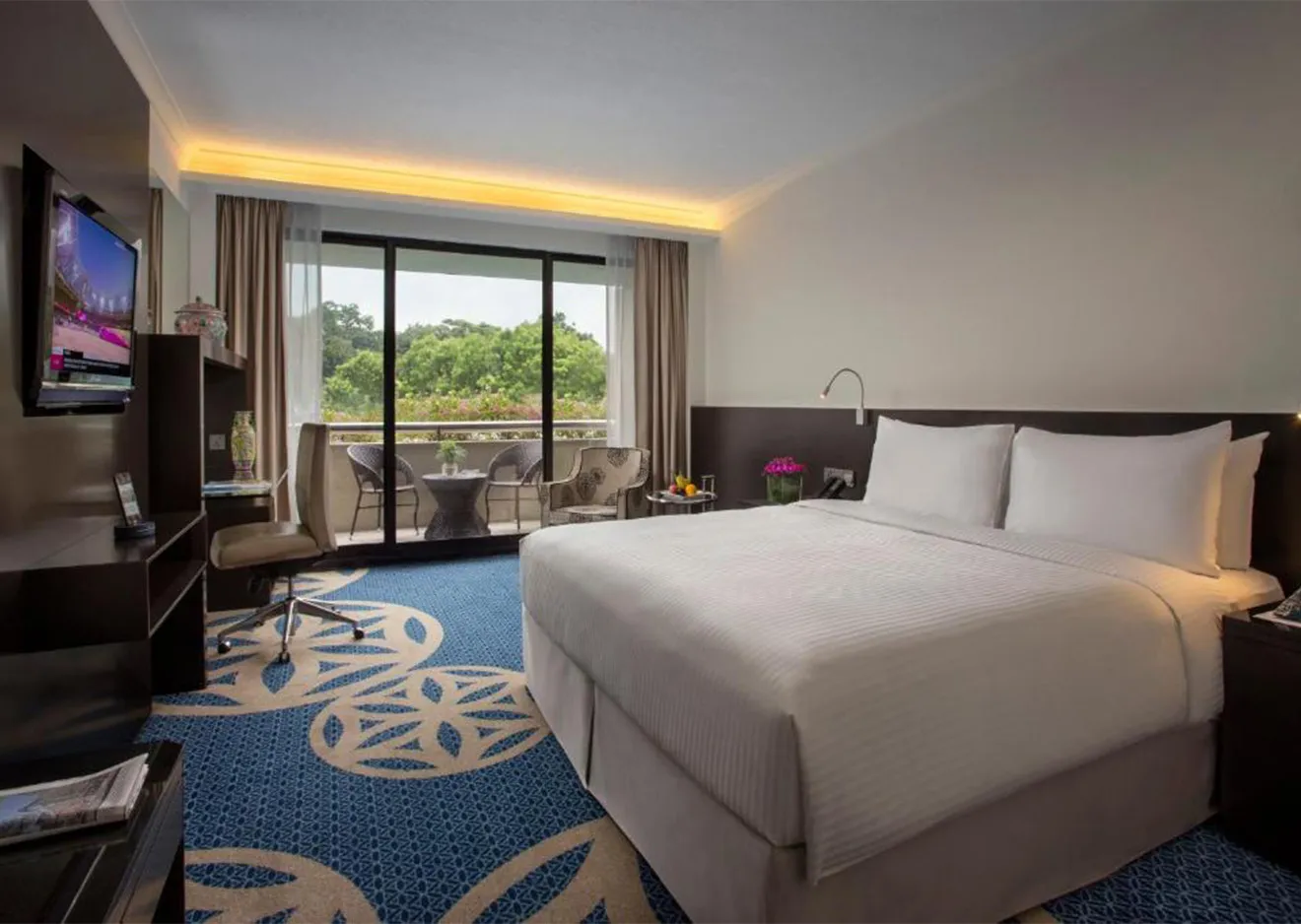 hotel-img