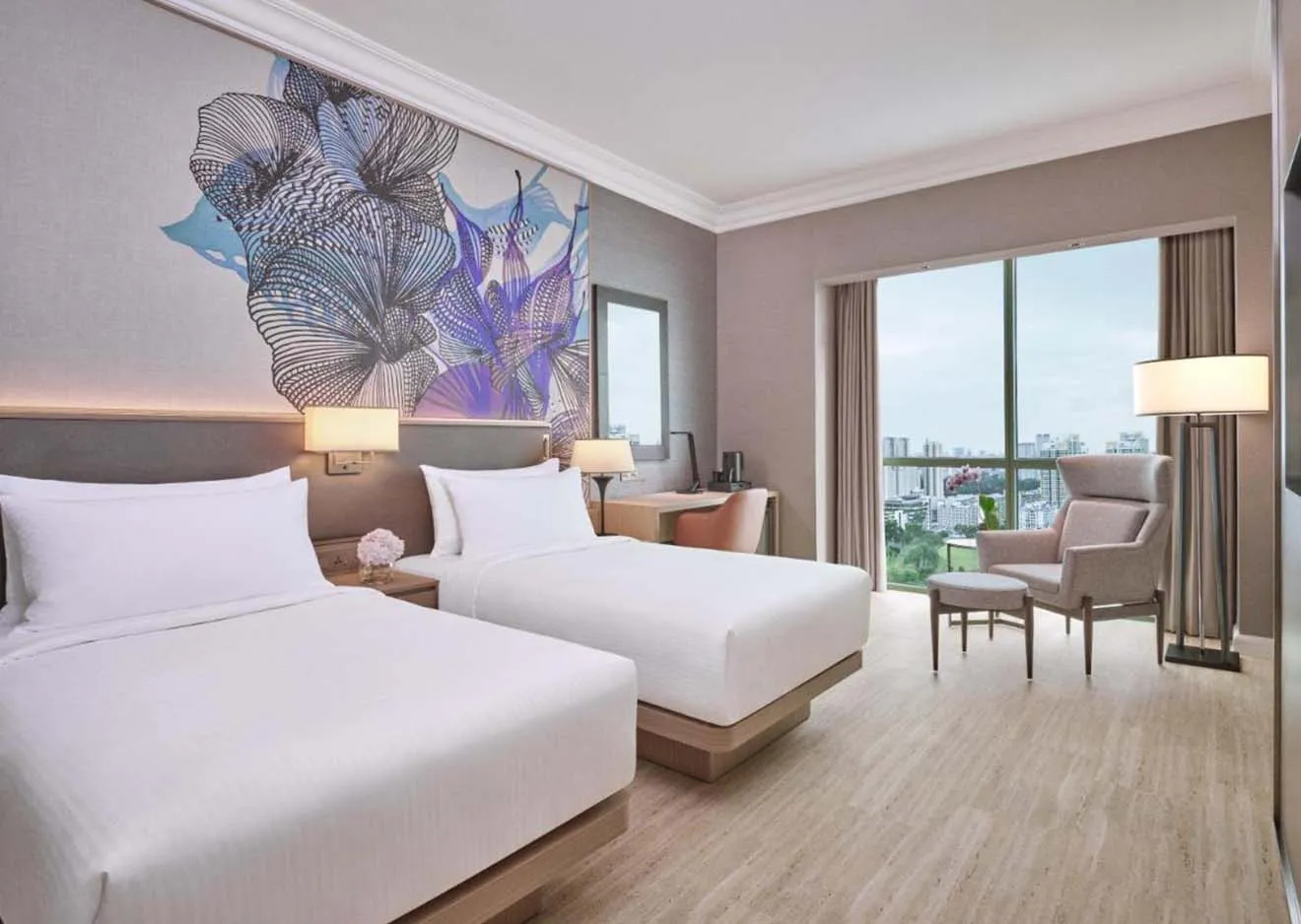 hotel-img