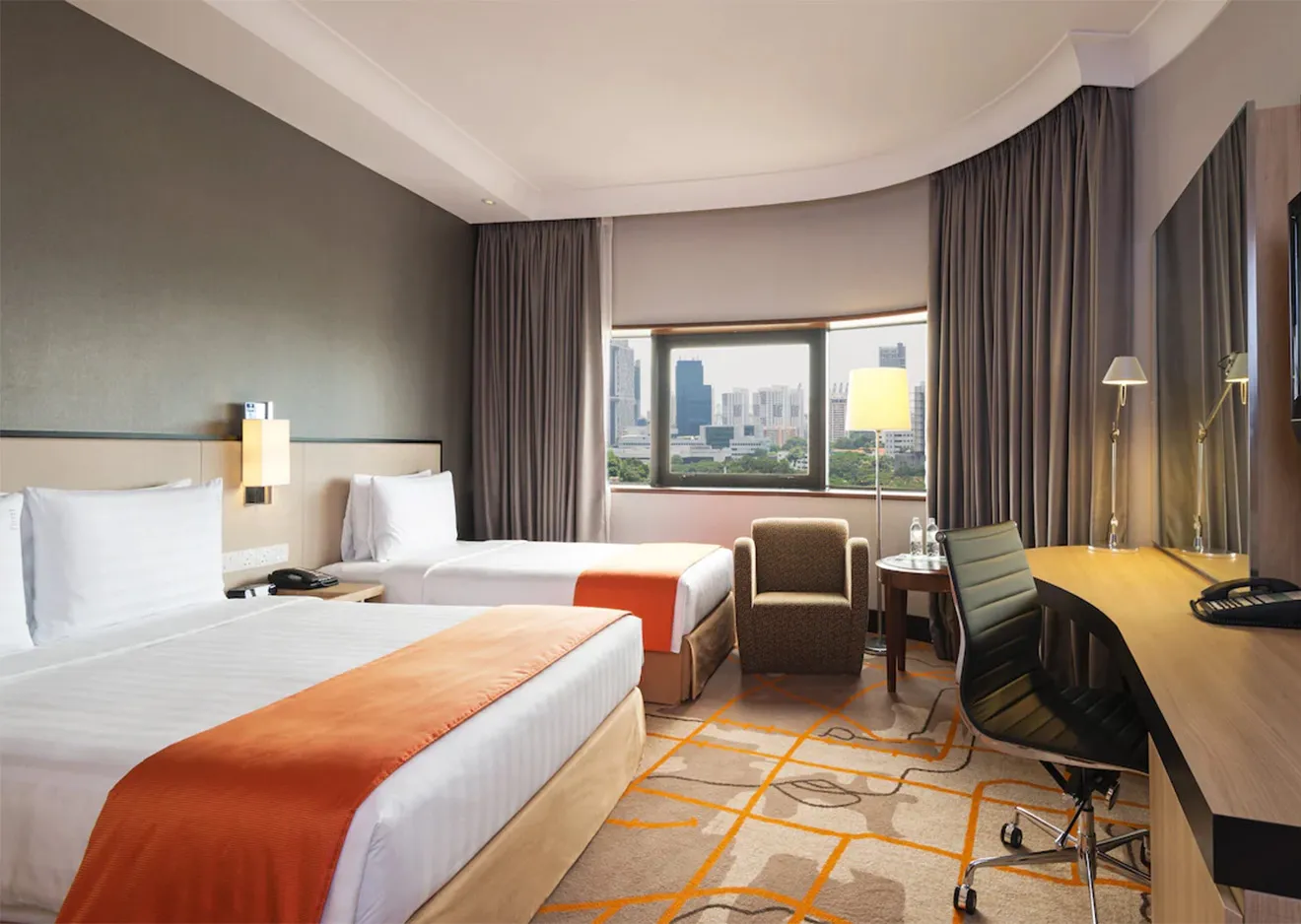 hotel-img