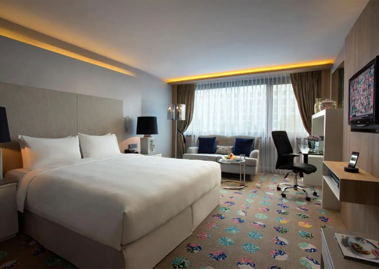 hotel-img