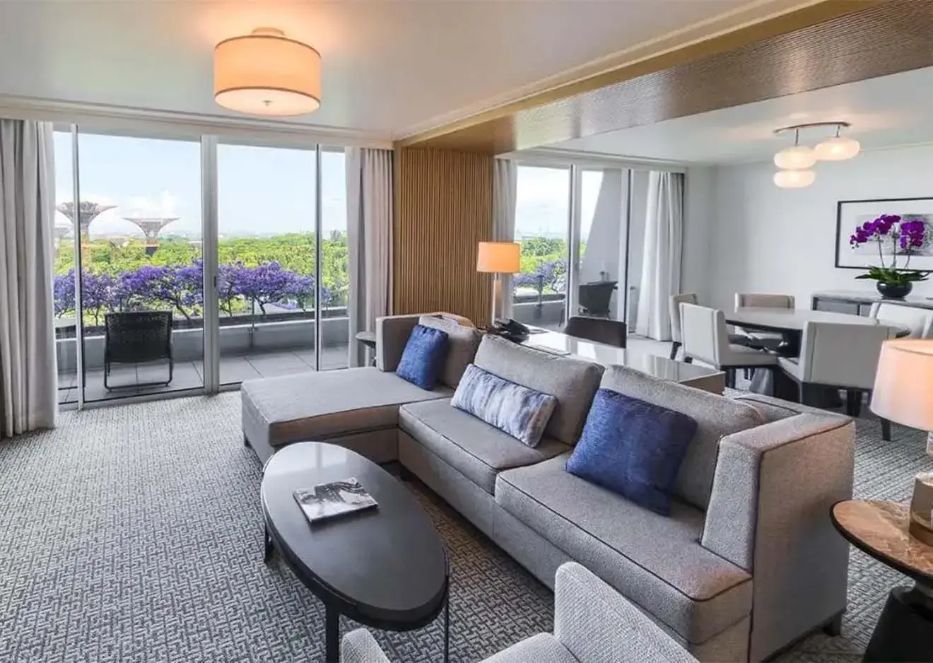 hotel-img
