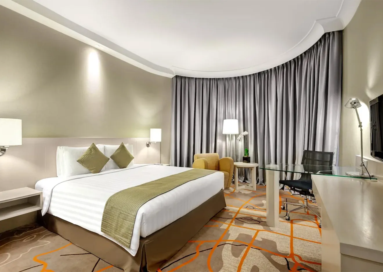 hotel-img